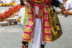 ind_bali.Ulun-Danu-Bratan.019