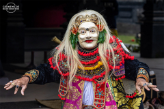 ind_bali.Ulun-Danu-Bratan.020