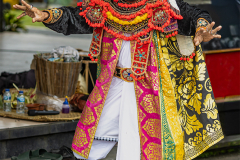 ind_bali.Ulun-Danu-Bratan.021