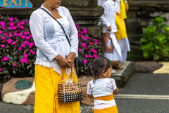 ind_bali.Ulun-Danu-Bratan.022