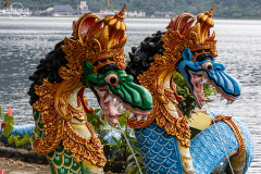 ind_bali.Ulun-Danu-Bratan.024