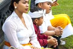 ind_bali.Ulun-Danu-Bratan.025