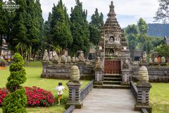ind_bali.Ulun-Danu-Bratan.026