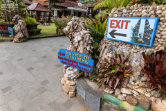 ind_bali.Ulun-Danu-Bratan.027