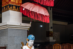 ind_bali.Ulun-Danu-Bratan.028
