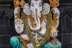 ind_bali.Ulun-Danu-Bratan.029