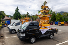 ind_bali.Ulun-Danu-Bratan.030