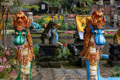 ind_bali.Ulun-Danu-Bratan.032