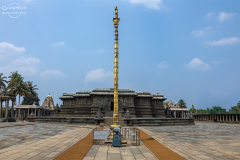 IND_Beluru_001