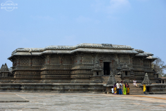 IND_Beluru_003