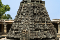 IND_Beluru_004