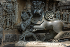 IND_Beluru_005