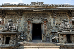 IND_Beluru_006