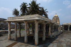 IND_Beluru_007