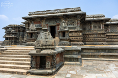 IND_Beluru_009
