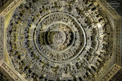 IND_Beluru_010