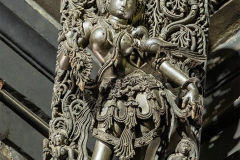 IND_Beluru_011