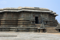 IND_Beluru_012
