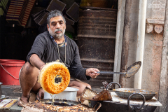 IND_Bikaner_BHANWAR_001