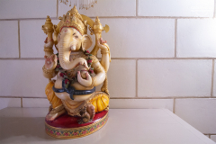 IND_Bikaner_BHANWAR_002