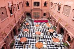 IND_Bikaner_BHANWAR_003