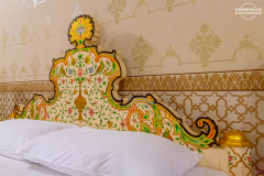 IND_Bikaner_BHANWAR_005