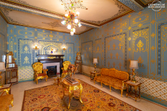 IND_Bikaner_BHANWAR_007