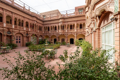 IND_Bikaner_BHANWAR_008