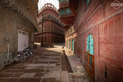 IND_Bikaner_Haveli_001