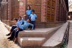 IND_Bikaner_Haveli_002