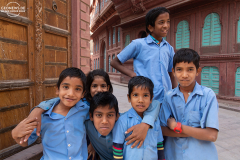 IND_Bikaner_Haveli_003