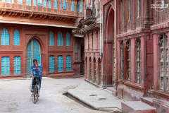 IND_Bikaner_Haveli_004