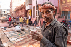 IND_Bikaner_Haveli_005