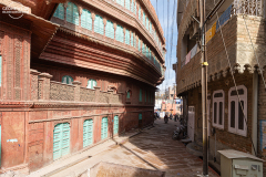 IND_Bikaner_Haveli_006