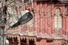 IND_Bikaner_Haveli_007