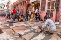 IND_Bikaner_Haveli_008
