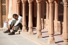 IND_Bikaner_Fort_001