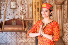 IND_Bikaner_Fort_002