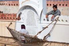 IND_Bikaner_Fort_003