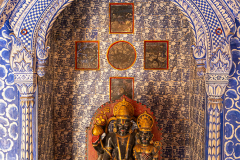 IND_Bikaner_Fort_004