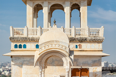 IND_Bikaner_Fort_005