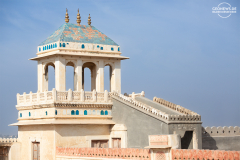 IND_Bikaner_Fort_006