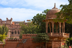 IND_Bikaner_Fort_007