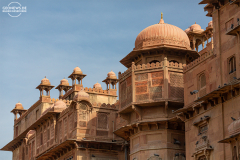 IND_Bikaner_Fort_008