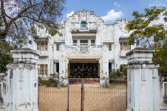 IND_Kanadukathan_001