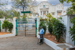 IND_Kanadukathan_002