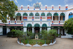 IND_Kanadukathan_003