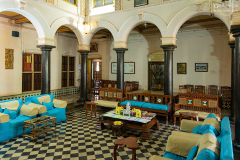 IND_Kanadukathan_004