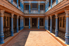 IND_Kanadukathan_005