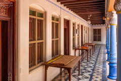 IND_Kanadukathan_006